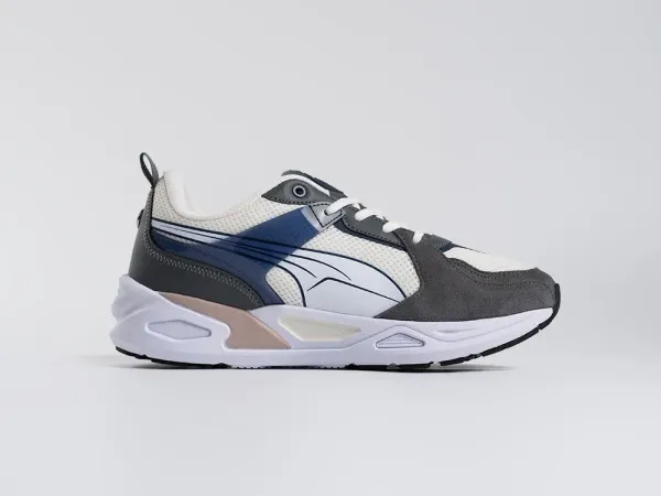 Кроссовки Puma TRC - 43210