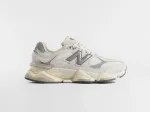 Кроссовки New Balance 9060 - 34746