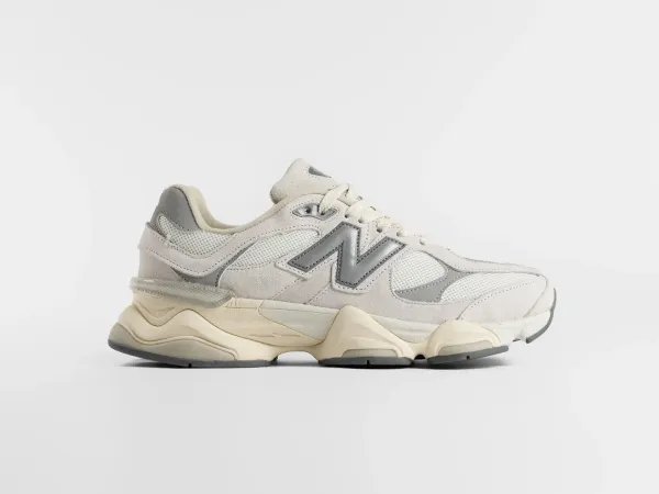 Кроссовки New Balance 9060 - 34746