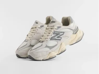 Кроссовки New Balance 9060 - 34746