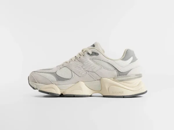 Кроссовки New Balance 9060 - 34746