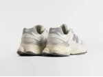 Кроссовки New Balance 9060 - 34746