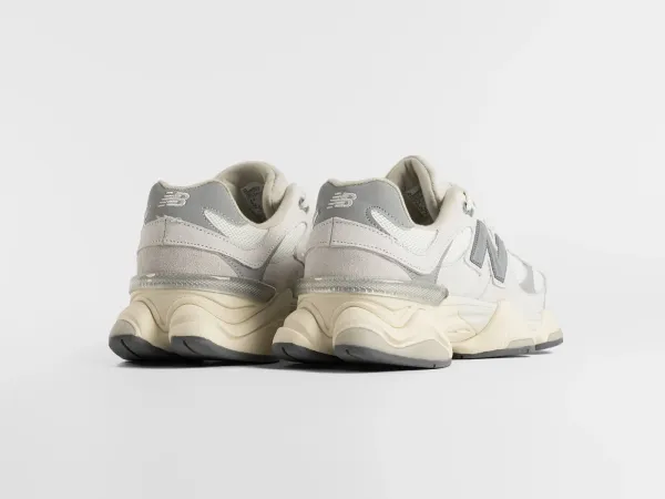 Кроссовки New Balance 9060 - 34746