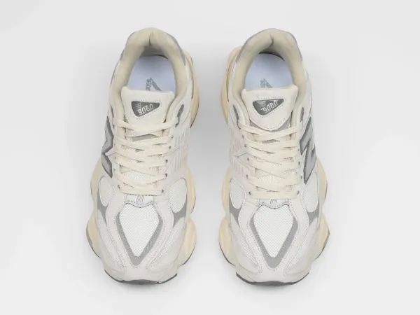 Кроссовки New Balance 9060 - 34746