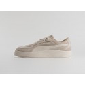 Кроссовки Puma Blktop - 45710