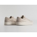 Кроссовки Puma Blktop - 45710