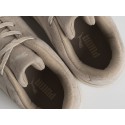 Кроссовки Puma Blktop - 45710