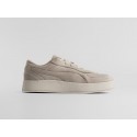 Кроссовки Puma Blktop - 45710