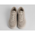 Кроссовки Puma Blktop - 45710