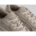 Кроссовки Puma Blktop - 45710