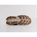 Кроссовки New Balance Fresh Foam X More Trail v3 - 42427