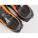 Кроссовки New Balance Fresh Foam X More Trail v3 - 42427