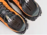 Кроссовки New Balance Fresh Foam X More Trail v3 - 42427