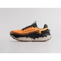 Кроссовки New Balance Fresh Foam X More Trail v3 - 42427