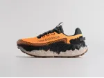 Кроссовки New Balance Fresh Foam X More Trail v3 - 42427