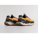 Кроссовки New Balance Fresh Foam X More Trail v3 - 42427