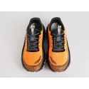 Кроссовки New Balance Fresh Foam X More Trail v3 - 42427