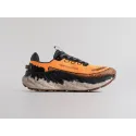 Кроссовки New Balance Fresh Foam X More Trail v3 - 42427