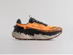 Кроссовки New Balance Fresh Foam X More Trail v3 - 42427