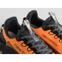 Кроссовки New Balance Fresh Foam X More Trail v3 - 42427