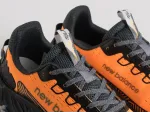 Кроссовки New Balance Fresh Foam X More Trail v3 - 42427