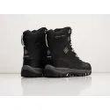Зимние Ботинки Columbia Bugaboot Plus III - 38302