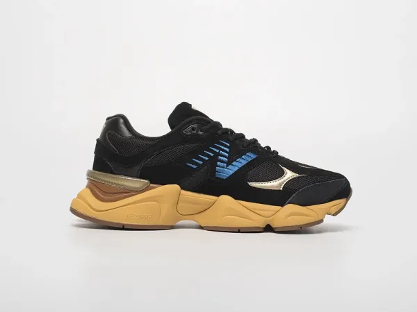 Кроссовки New Balance 9060 - 41961