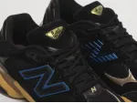 Кроссовки New Balance 9060 - 41961