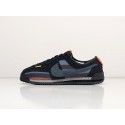 Кроссовки Union x Nike Cortez Nylon - 29751