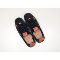 Кроссовки Union x Nike Cortez Nylon - 29751