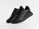 Кроссовки Adidas Retropy F2 - 47210