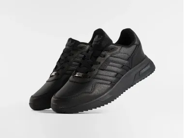Кроссовки Adidas Retropy F2 - 47210