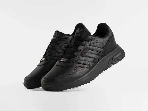 Кроссовки Adidas Retropy F2 - 47210