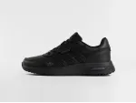 Кроссовки Adidas Retropy F2 - 47210