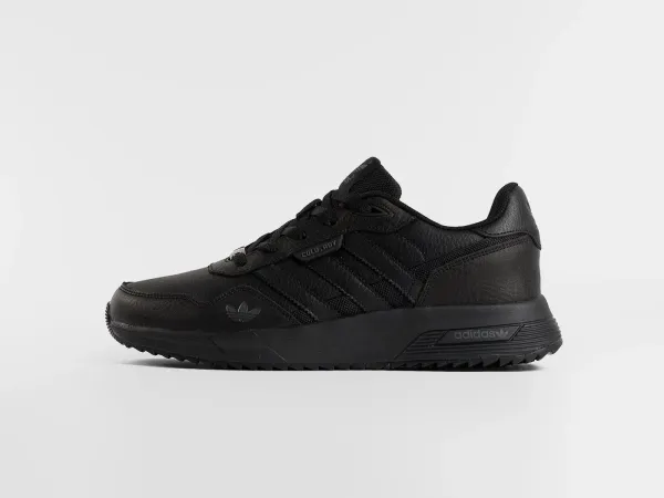 Кроссовки Adidas Retropy F2 - 47210
