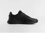 Кроссовки Adidas Retropy F2 - 47210