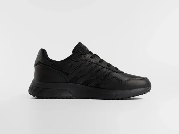 Кроссовки Adidas Retropy F2 - 47210