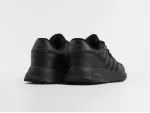 Кроссовки Adidas Retropy F2 - 47210