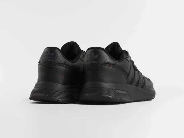 Кроссовки Adidas Retropy F2 - 47210