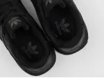 Кроссовки Adidas Retropy F2 - 47210