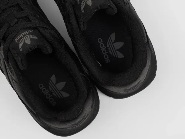 Кроссовки Adidas Retropy F2 - 47210