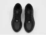 Кроссовки Adidas Retropy F2 - 47210