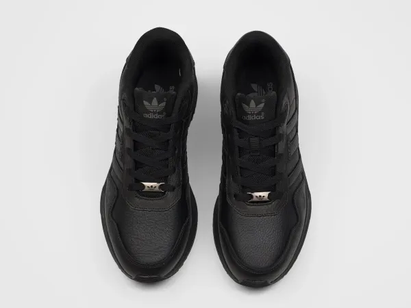 Кроссовки Adidas Retropy F2 - 47210