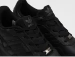 Кроссовки Adidas Retropy F2 - 47210