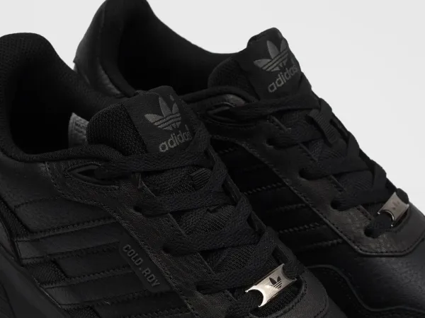 Кроссовки Adidas Retropy F2 - 47210