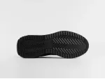 Кроссовки Adidas Retropy F2 - 47210