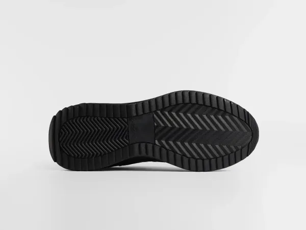 Кроссовки Adidas Retropy F2 - 47210