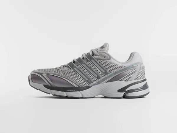 Кроссовки Adidas Supernova Cushion 7 - 47133