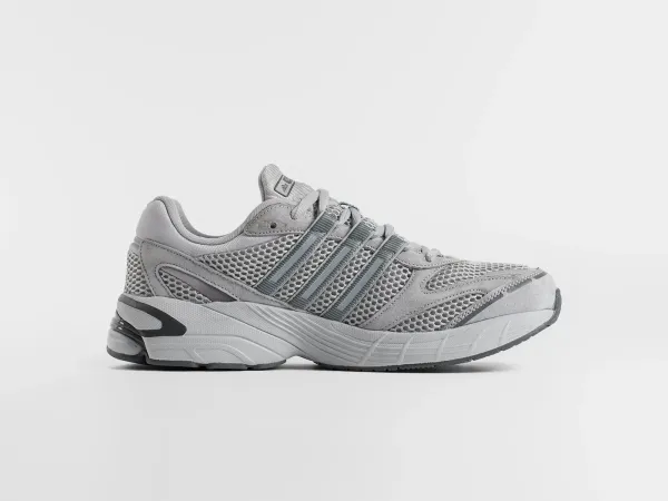 Кроссовки Adidas Supernova Cushion 7 - 47133