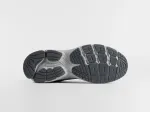 Кроссовки Adidas Supernova Cushion 7 - 47133